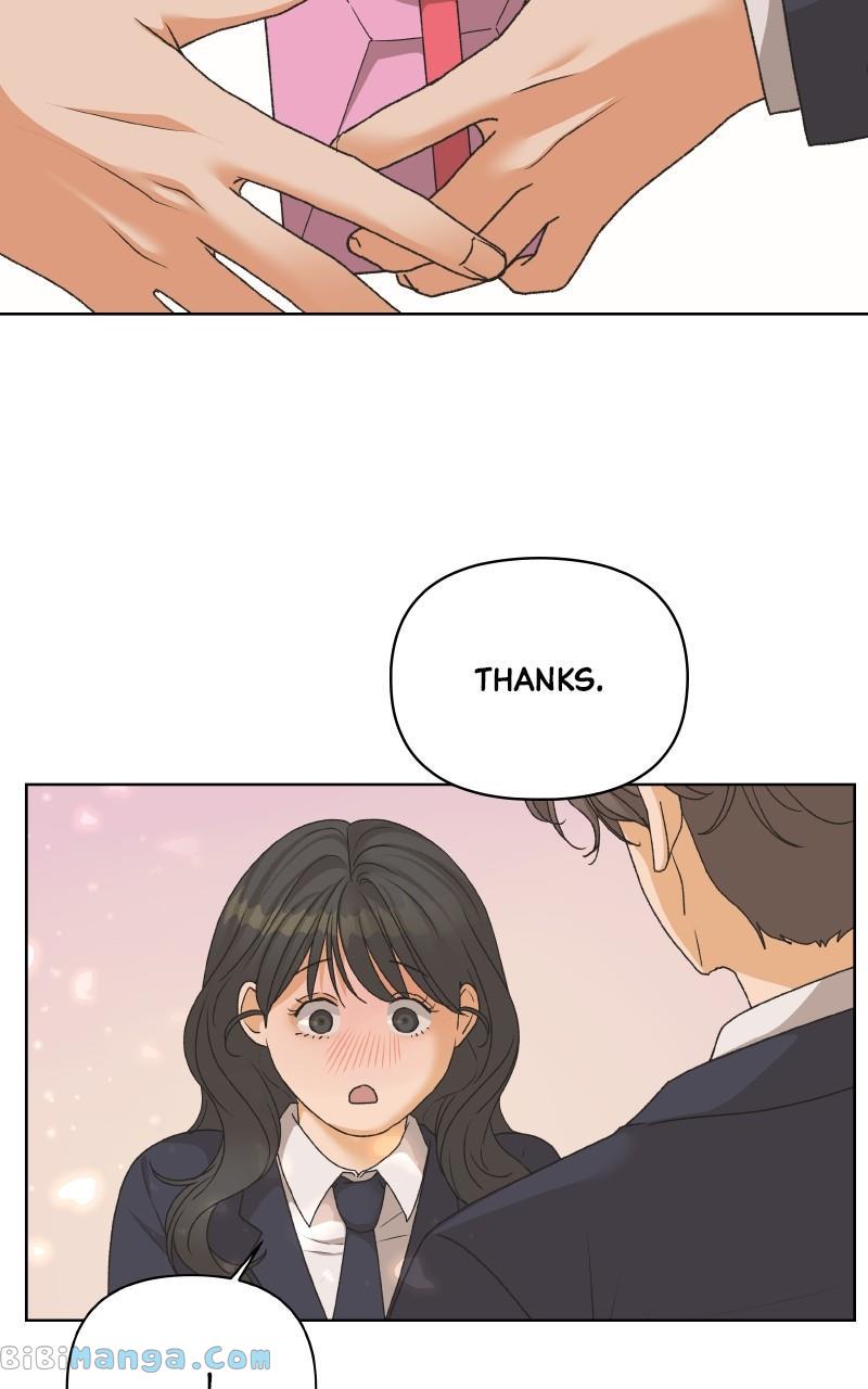 Chapter 83 - Image 37