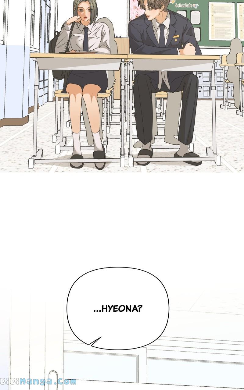 Chapter 83 - Image 4