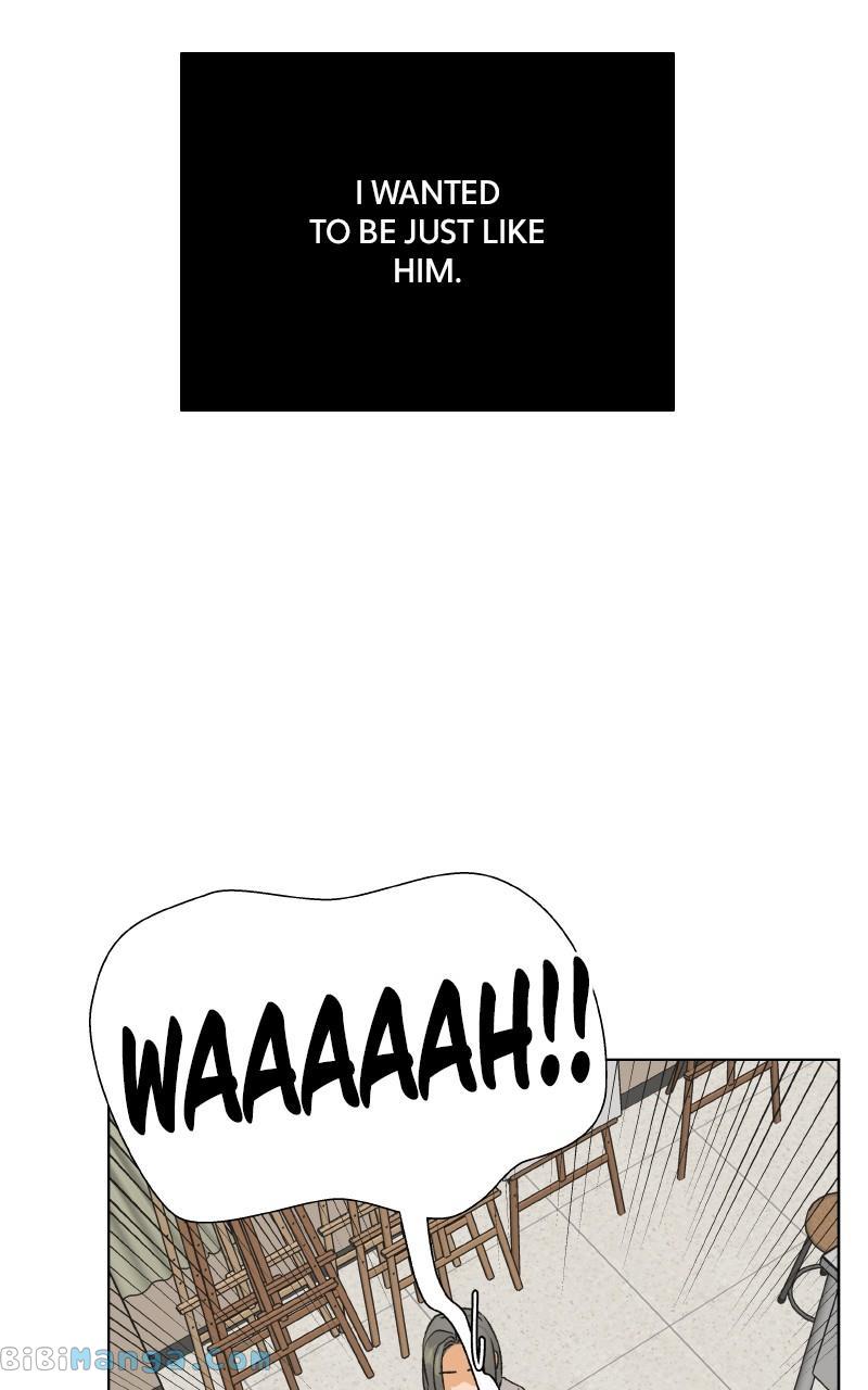Chapter 83 - Image 41