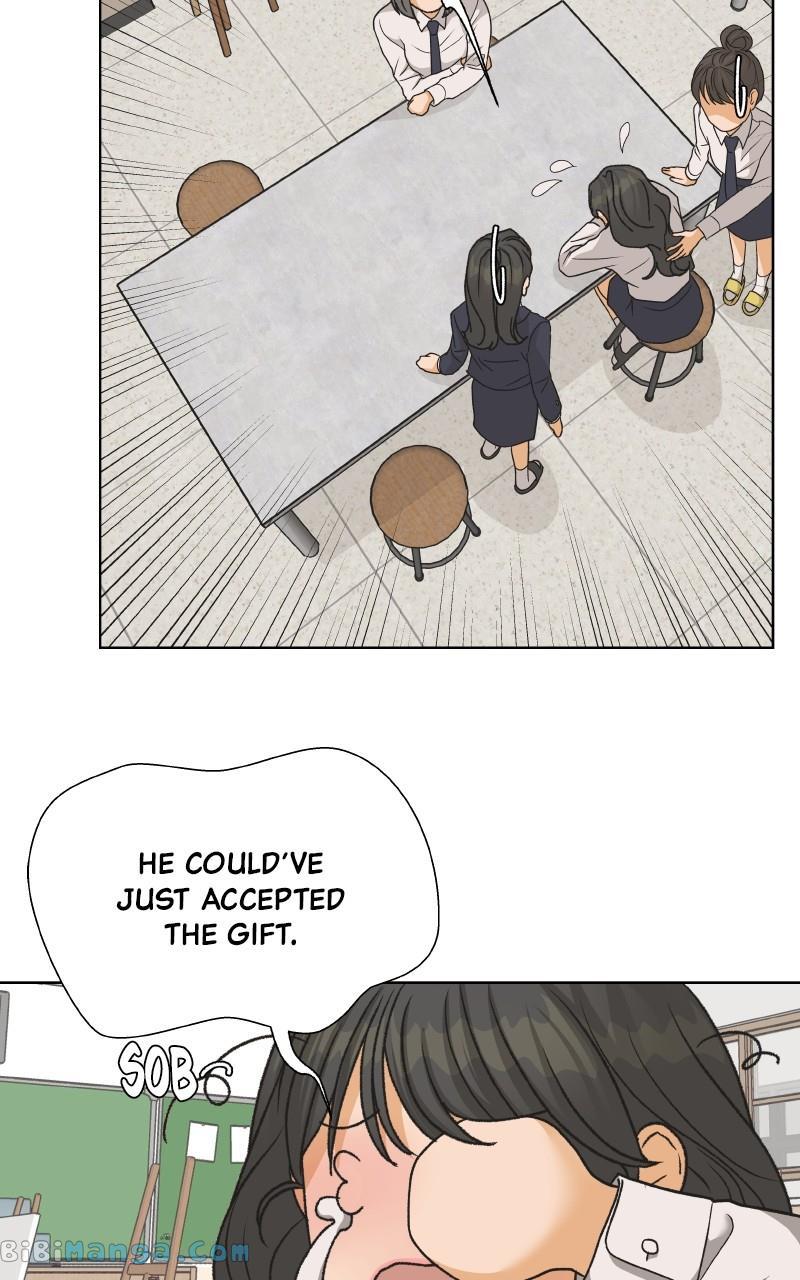 Chapter 83 - Image 42