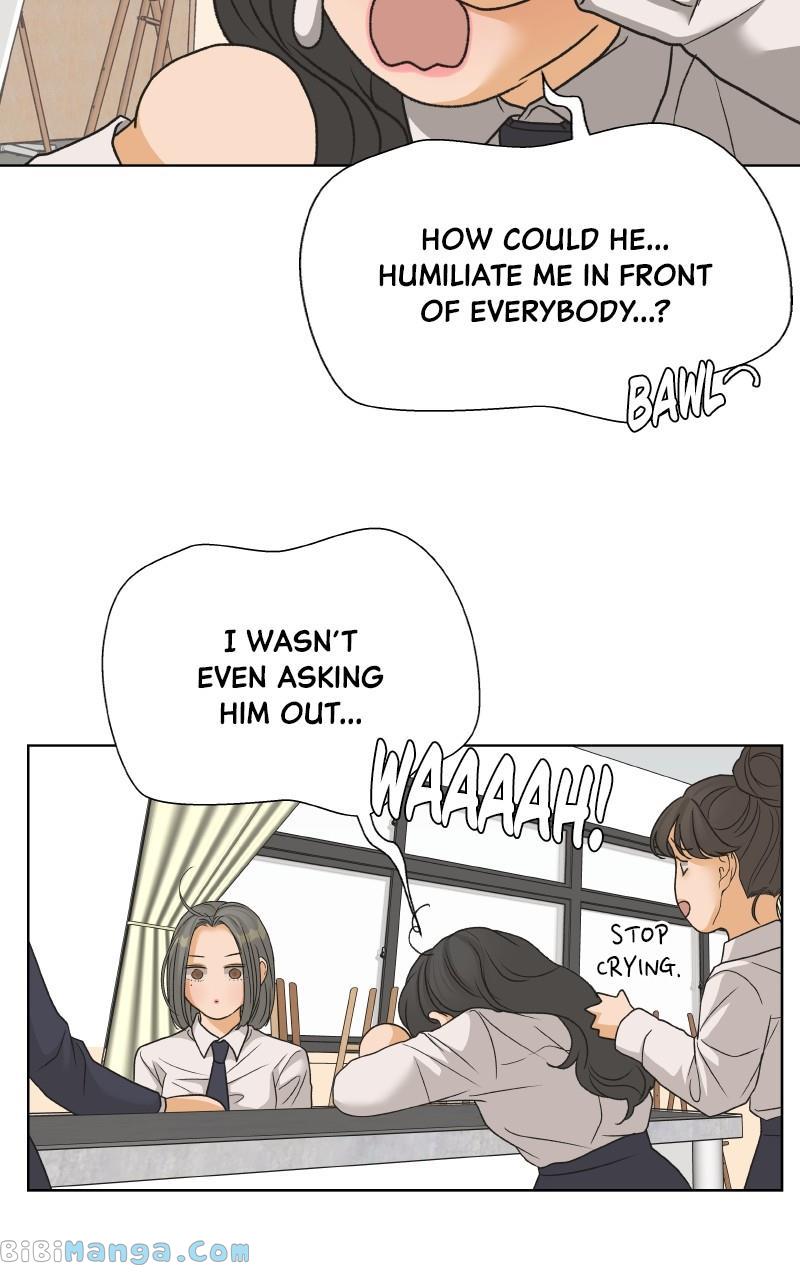 Chapter 83 - Image 43