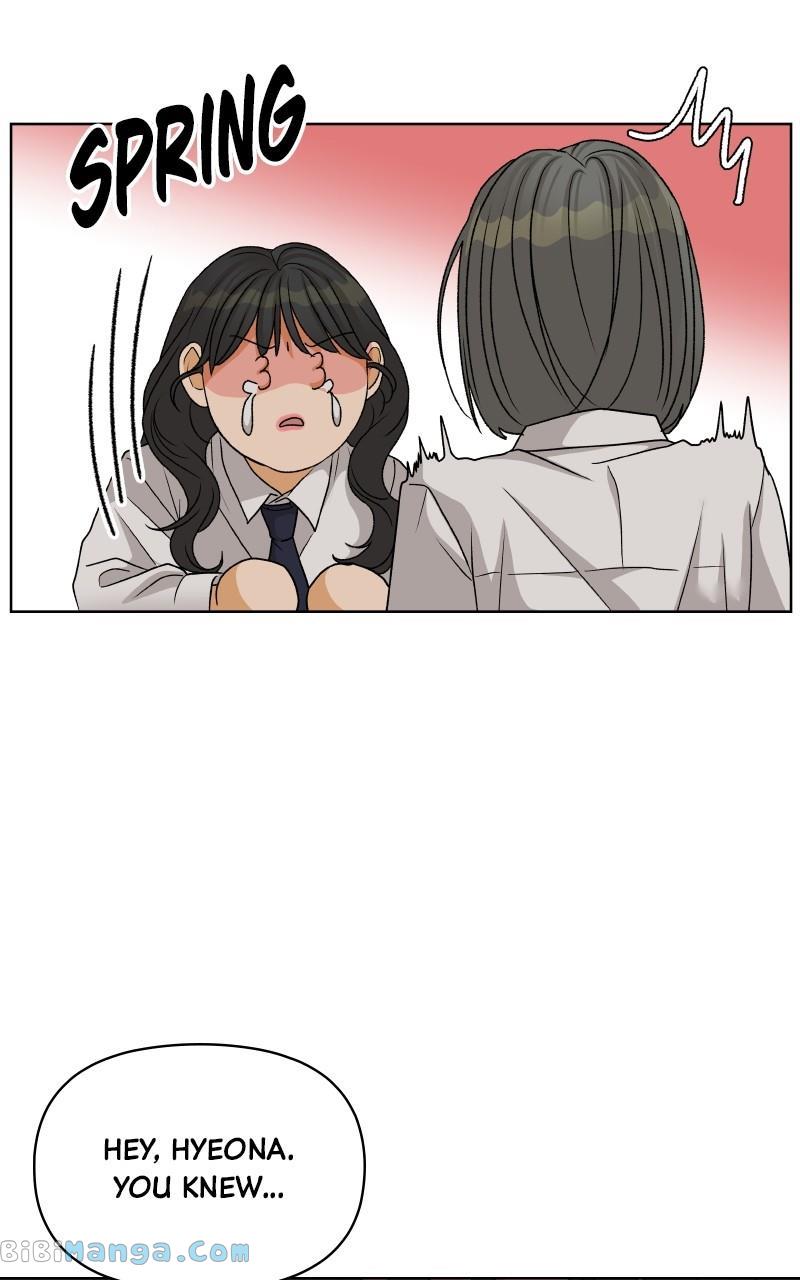 Chapter 83 - Image 45