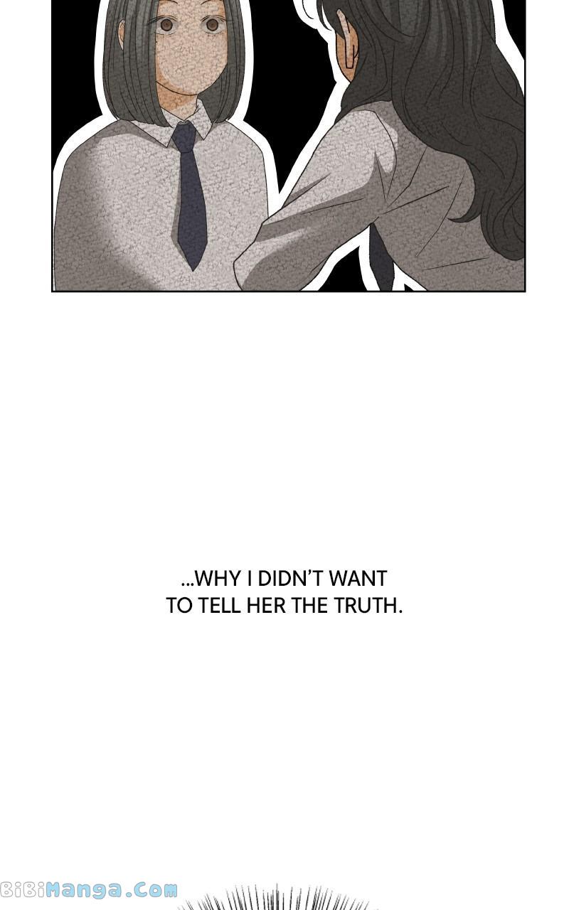 Chapter 83 - Image 49