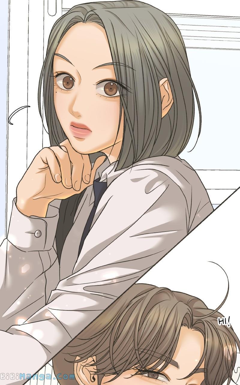 Chapter 83 - Image 5