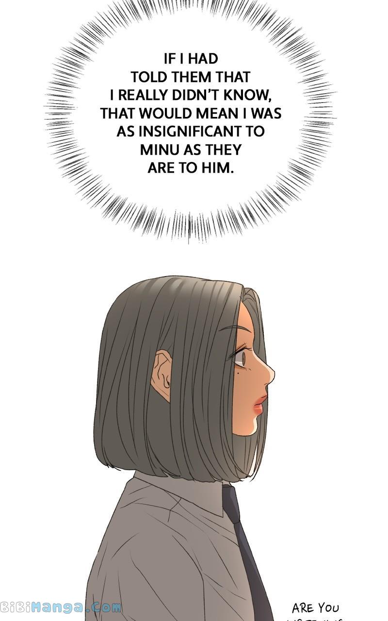 Chapter 83 - Image 50