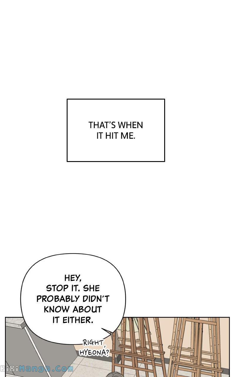 Chapter 83 - Image 52