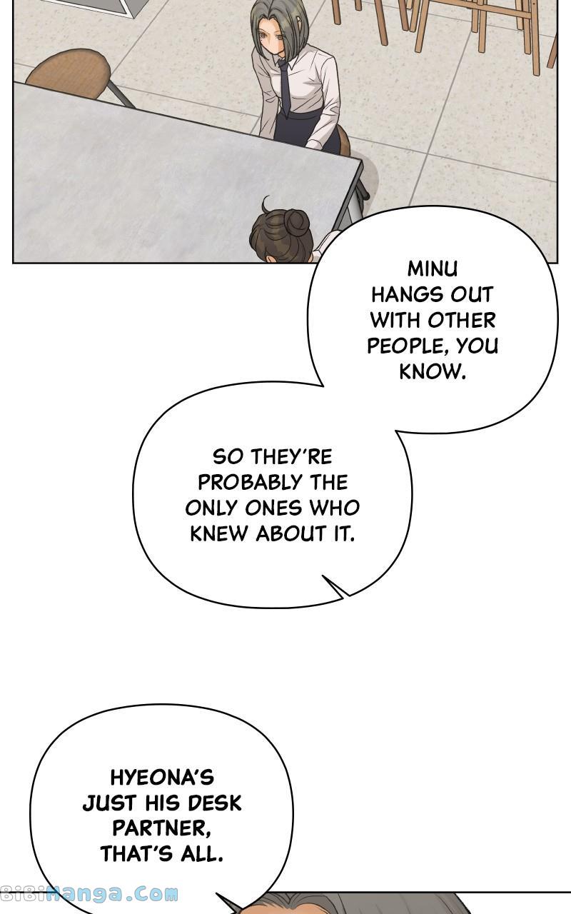 Chapter 83 - Image 53