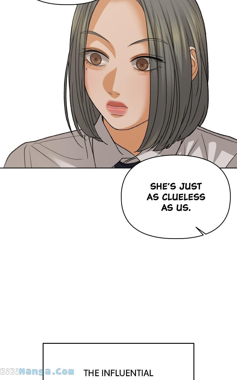 Chapter 83 - Image 54