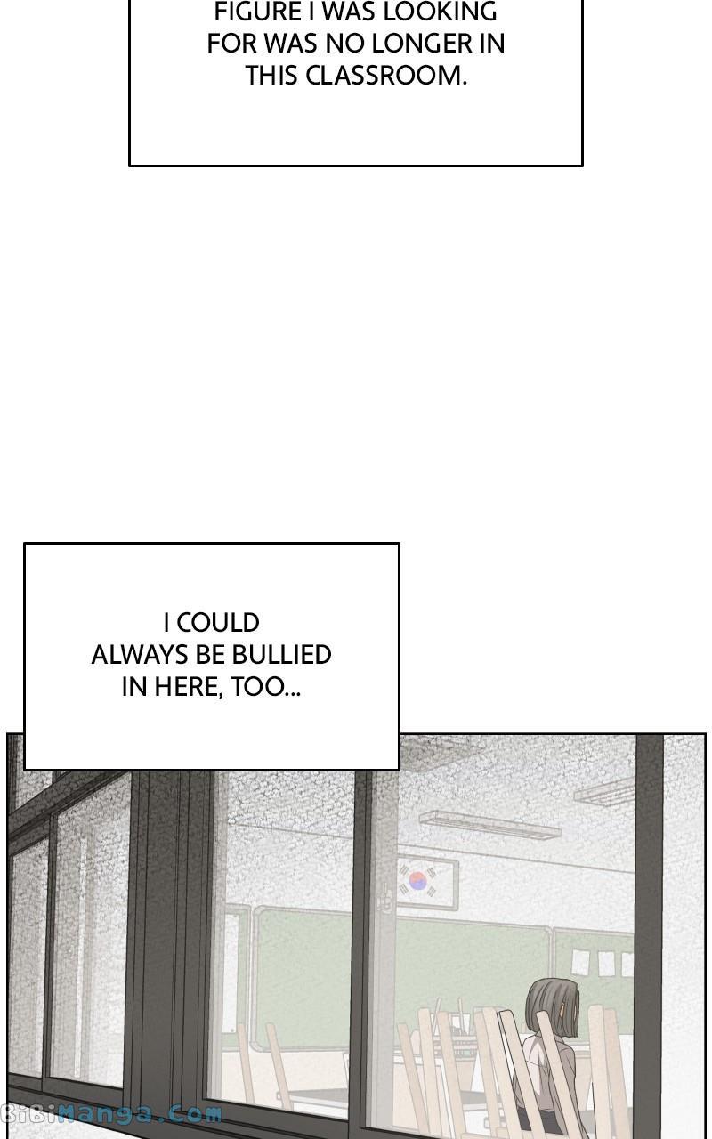 Chapter 83 - Image 55
