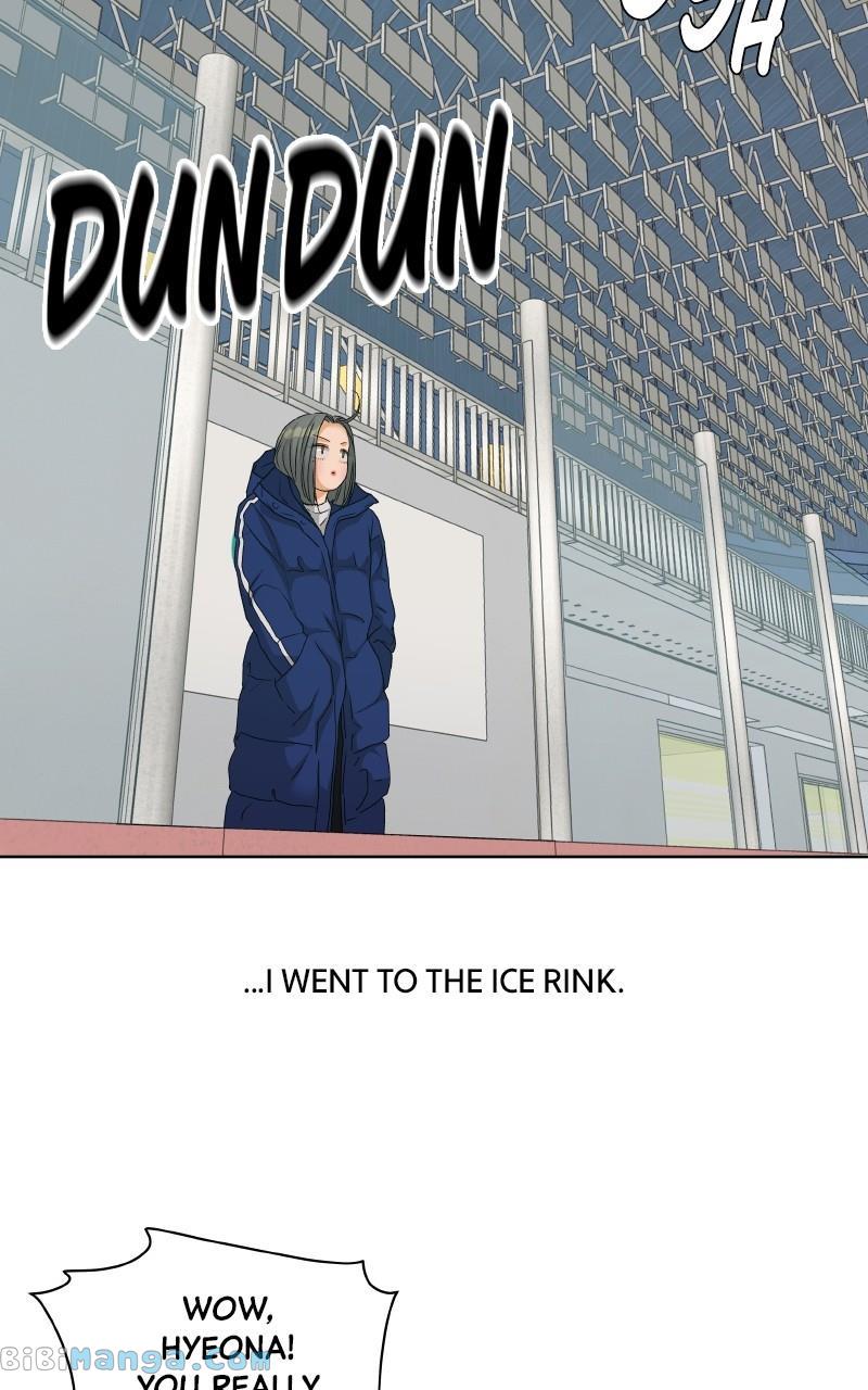Chapter 83 - Image 57