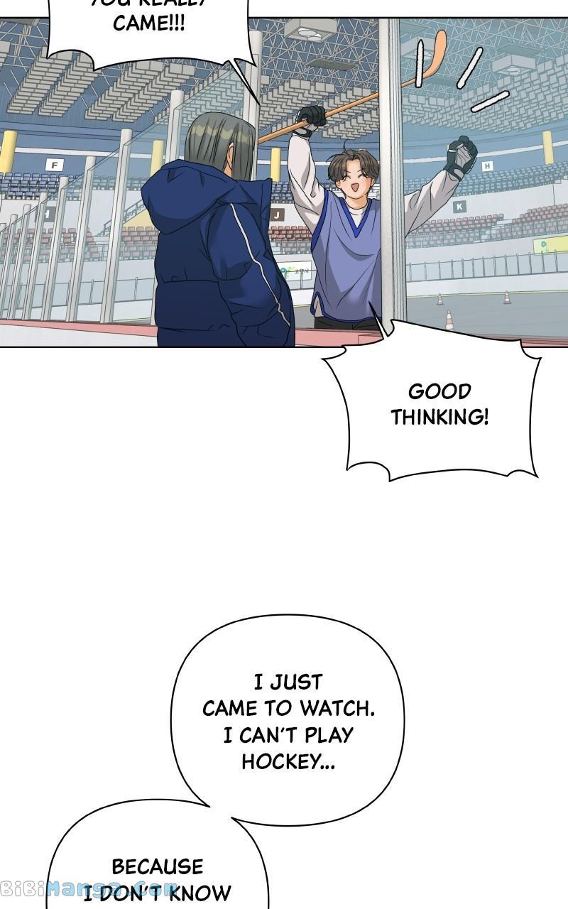 Chapter 83 - Image 58
