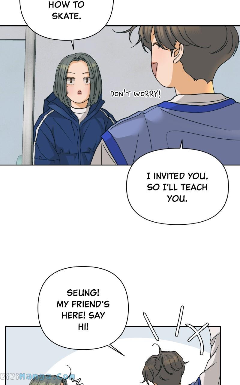 Chapter 83 - Image 59