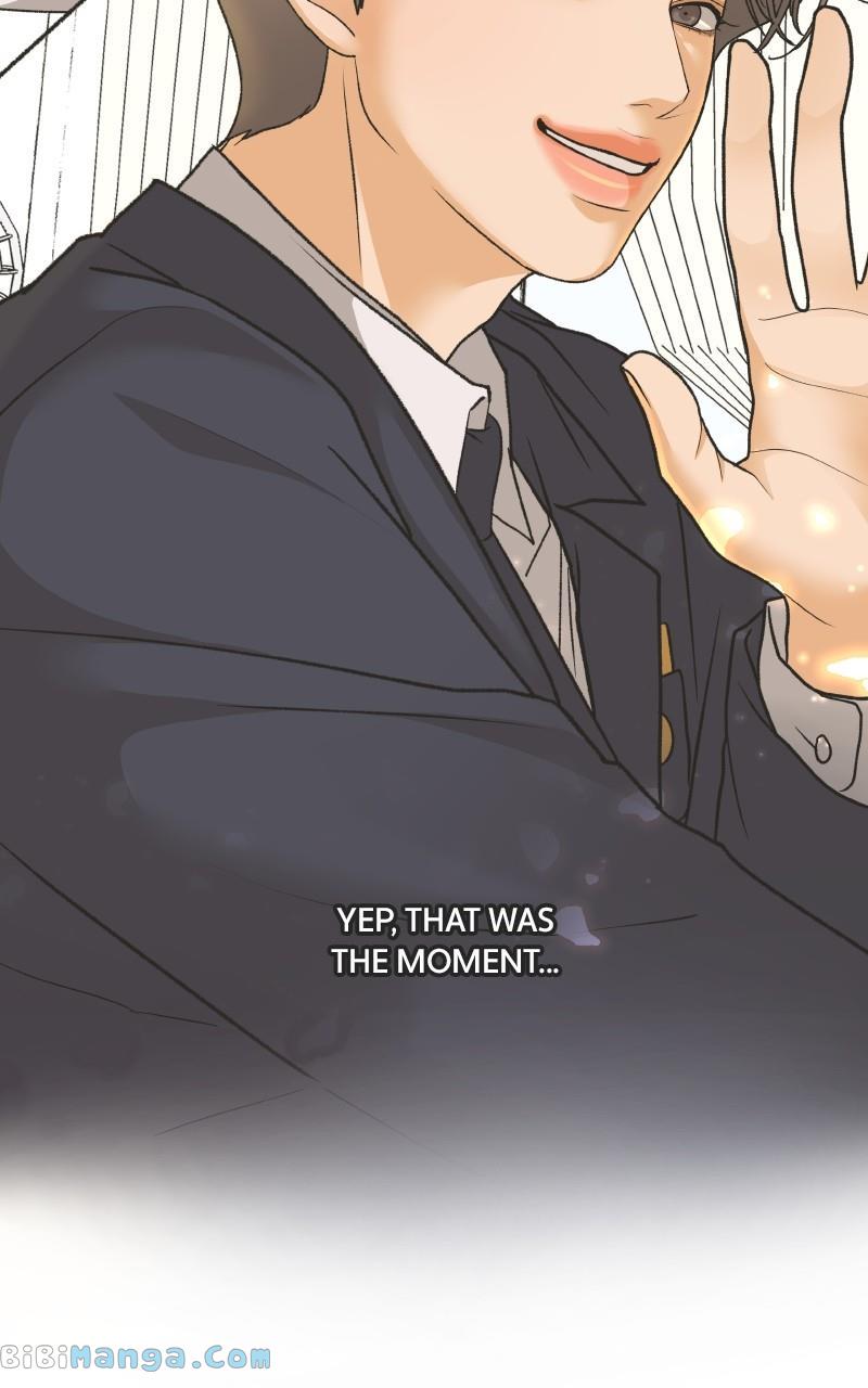 Chapter 83 - Image 6