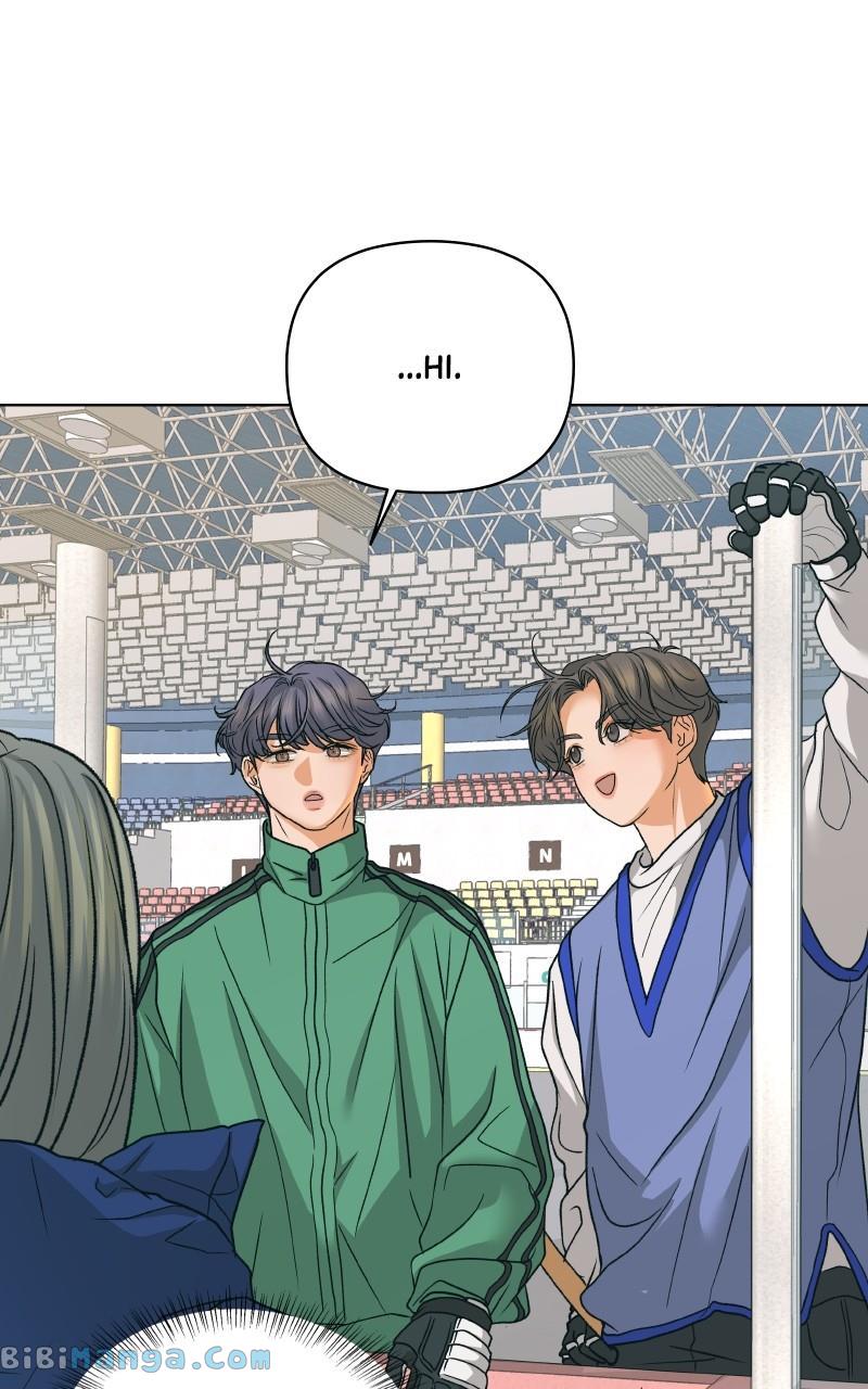 Chapter 83 - Image 61