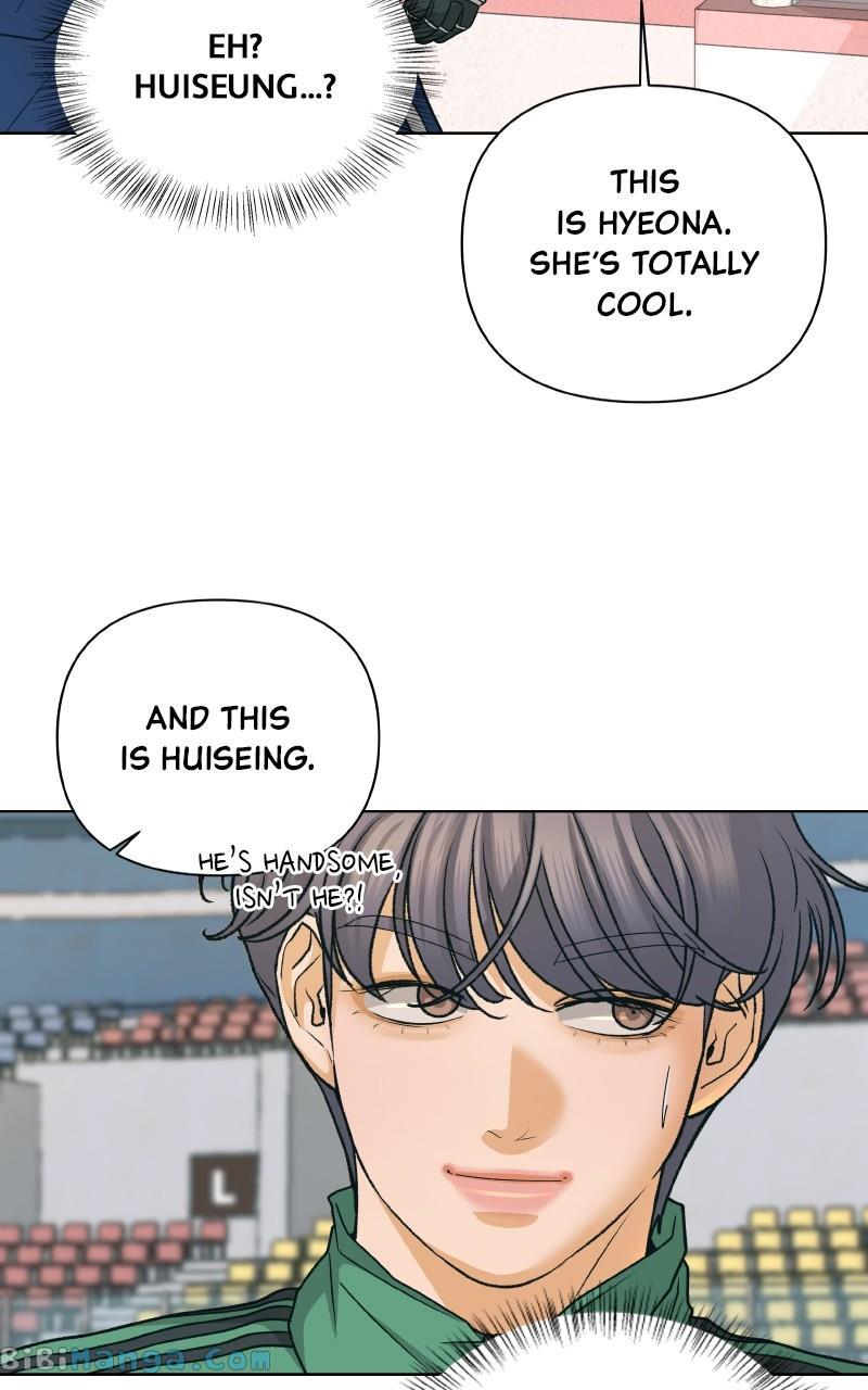Chapter 83 - Image 62