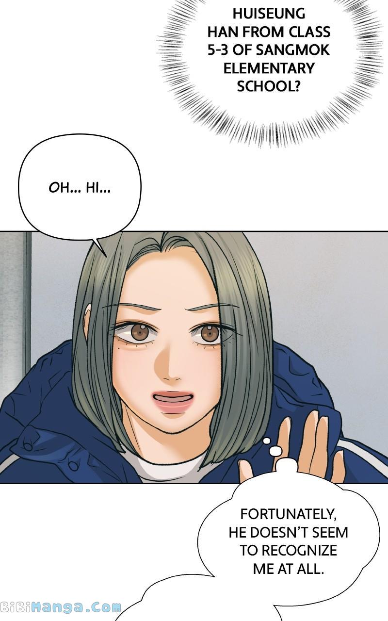 Chapter 83 - Image 63