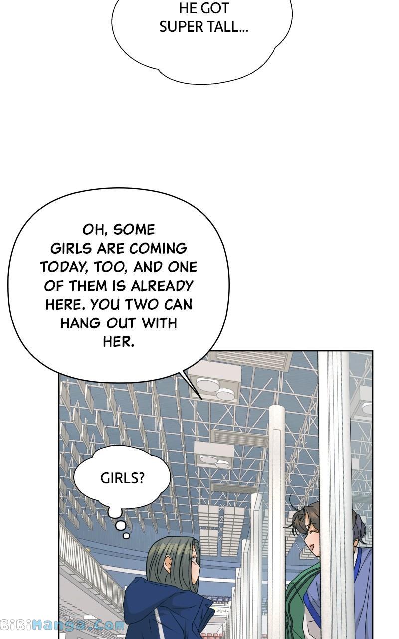 Chapter 83 - Image 64