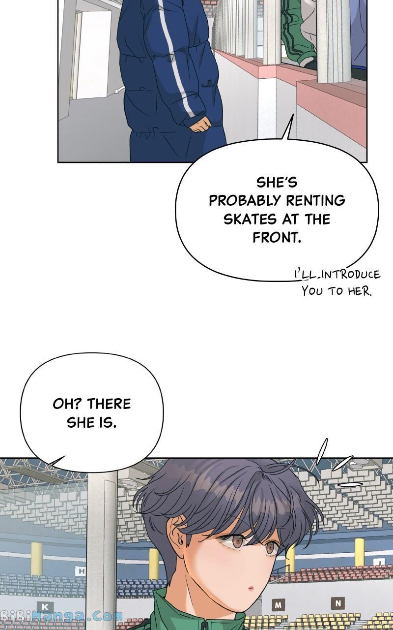 Chapter 83 - Image 65