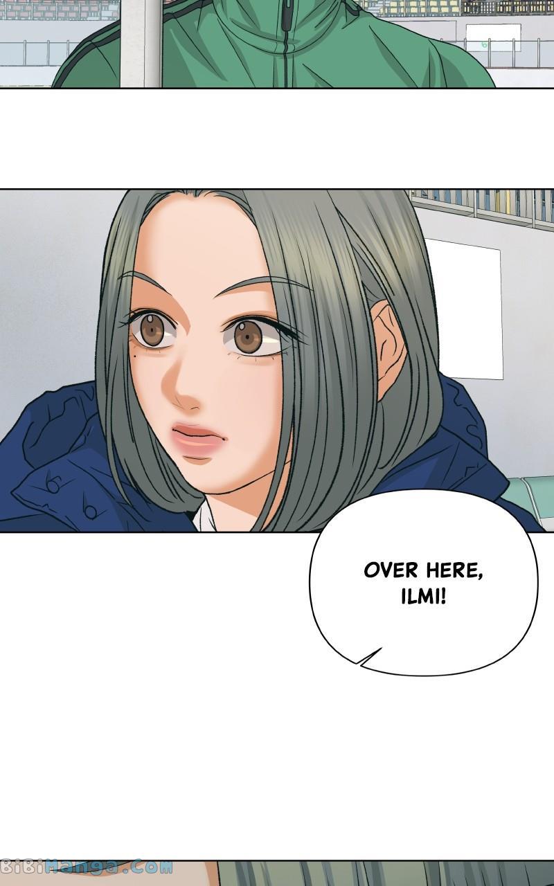 Chapter 83 - Image 66