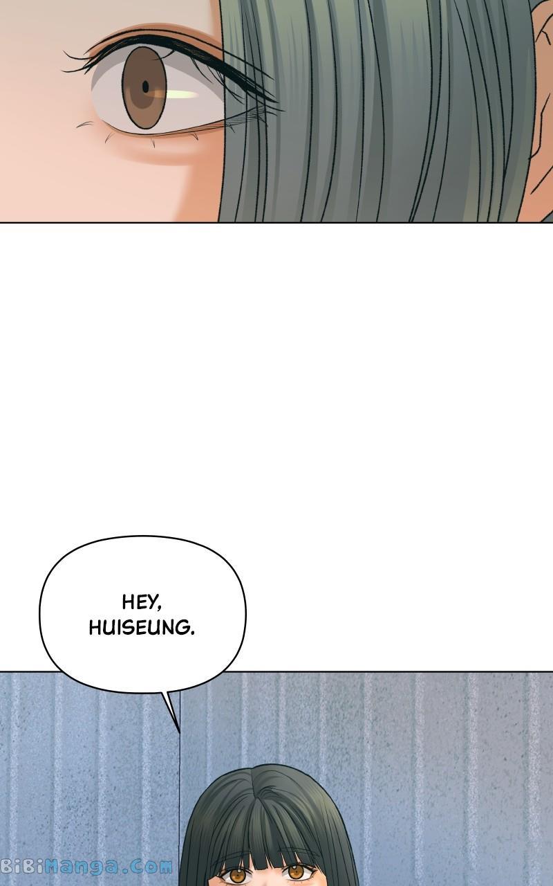 Chapter 83 - Image 67