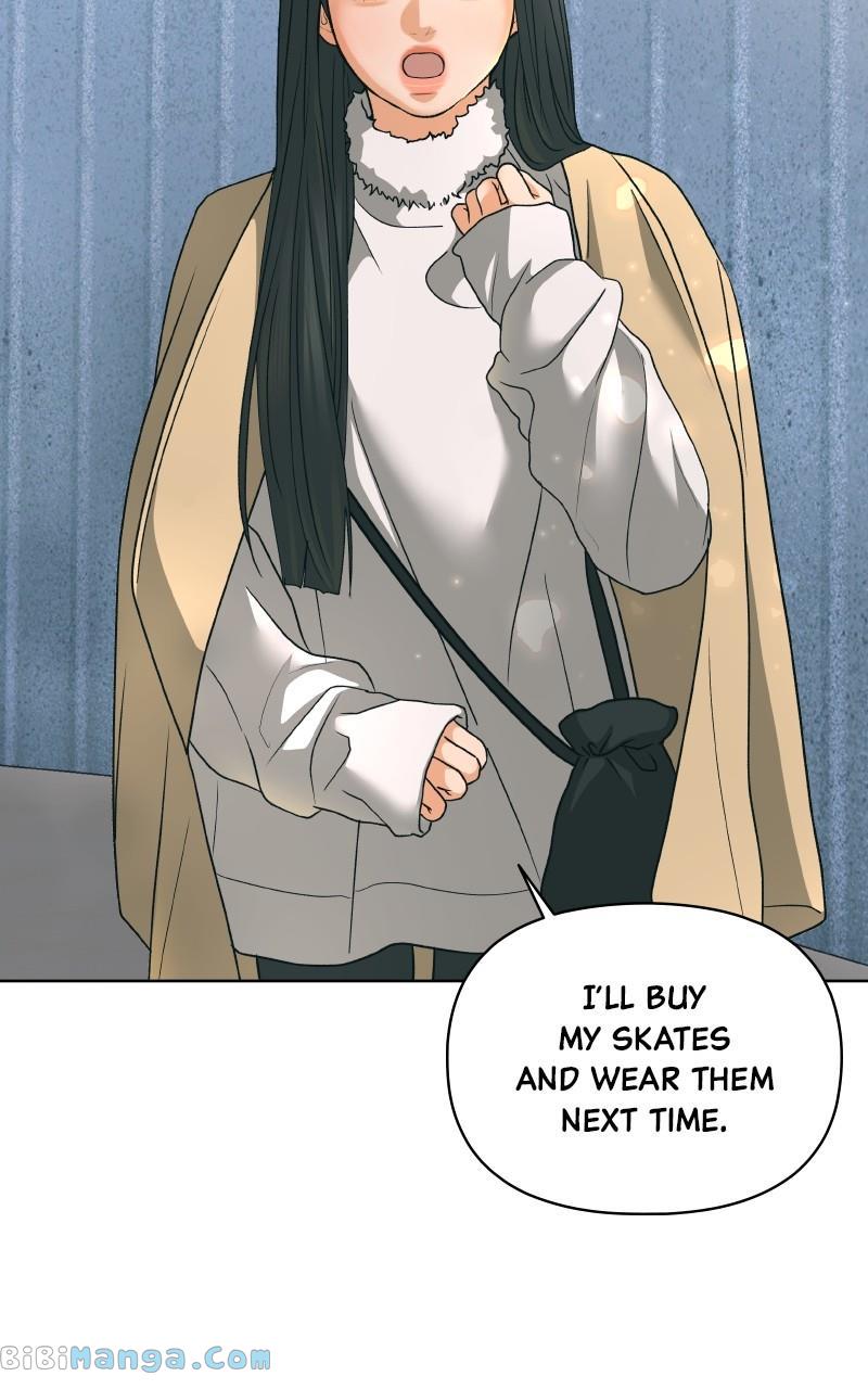 Chapter 83 - Image 68