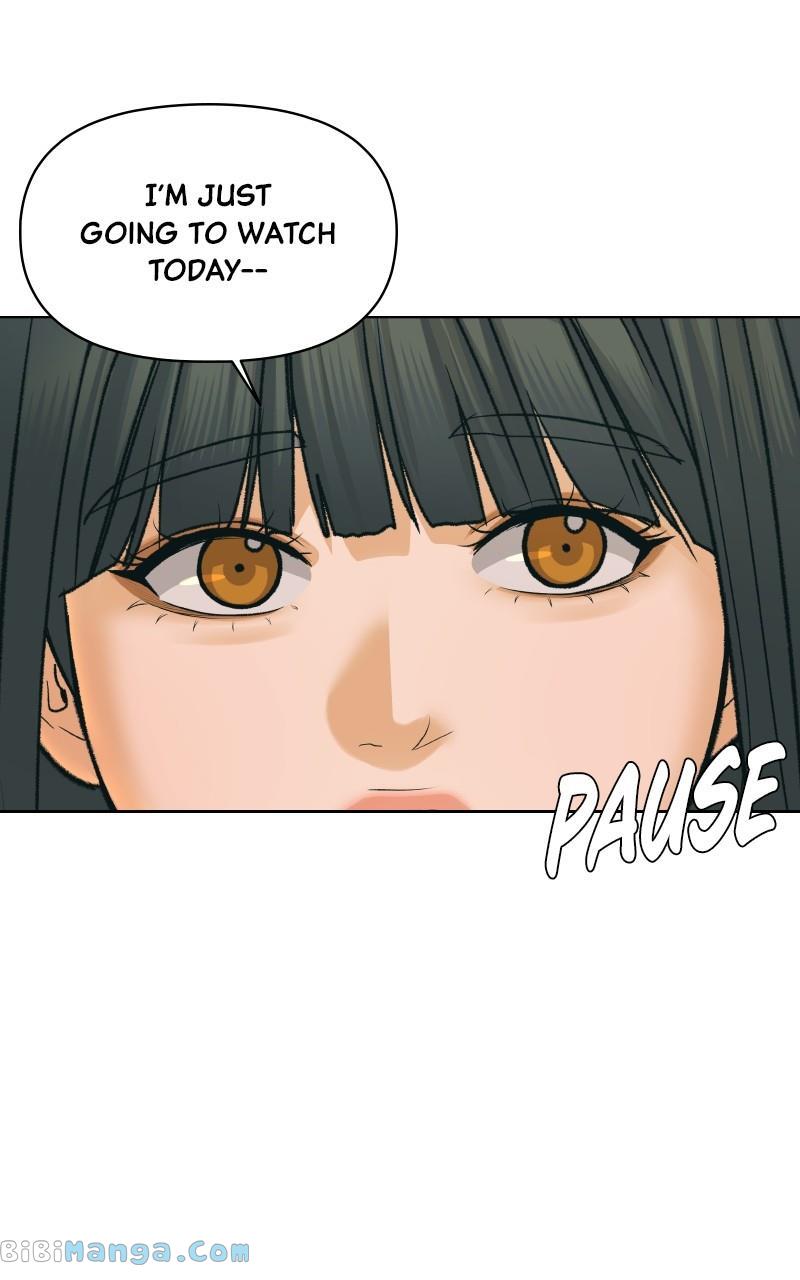 Chapter 83 - Image 69