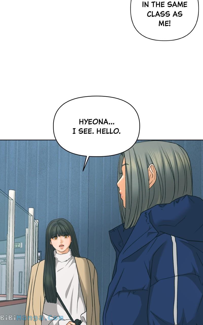 Chapter 83 - Image 78