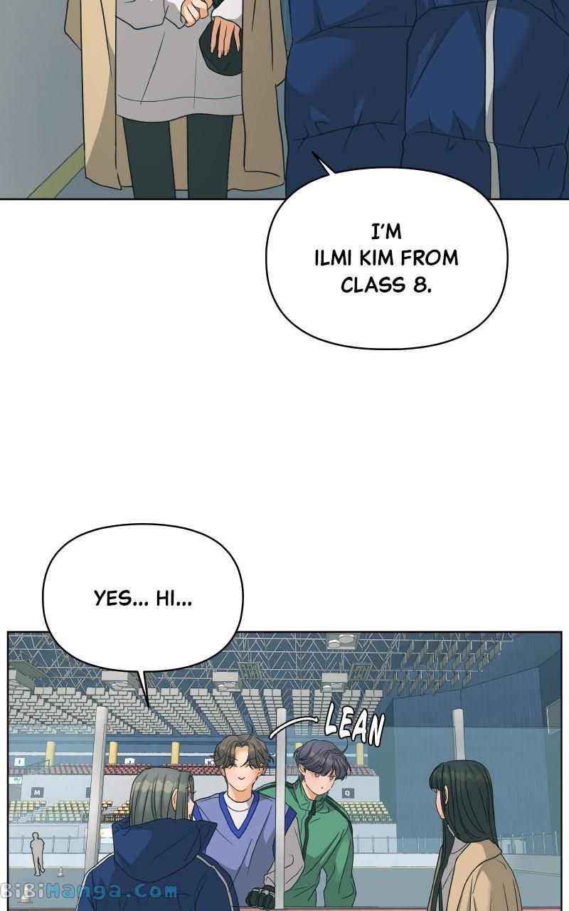 Chapter 83 - Image 79