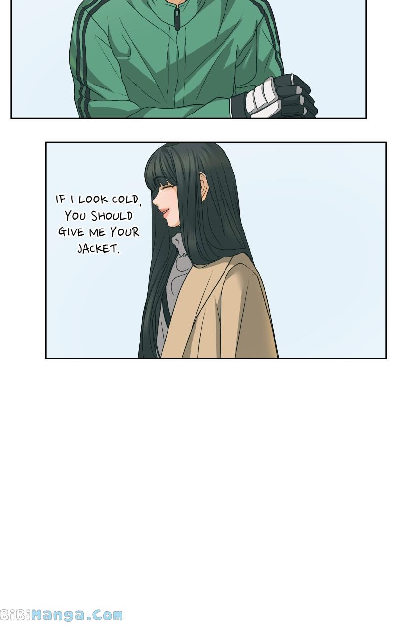 Chapter 83 - Image 81