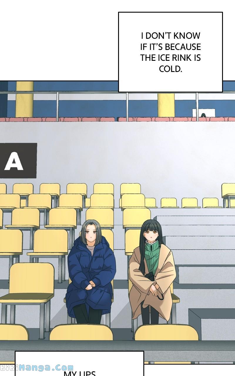 Chapter 83 - Image 82