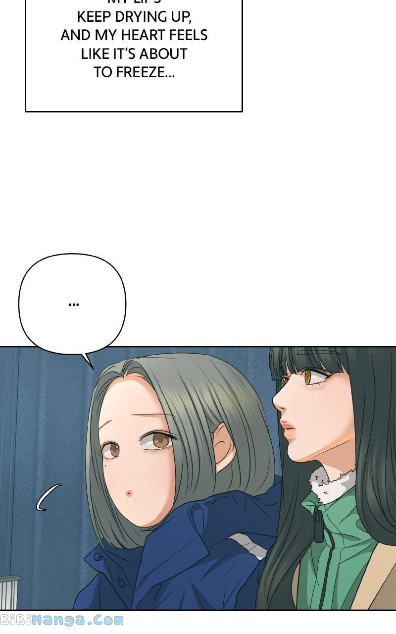 Chapter 83 - Image 83