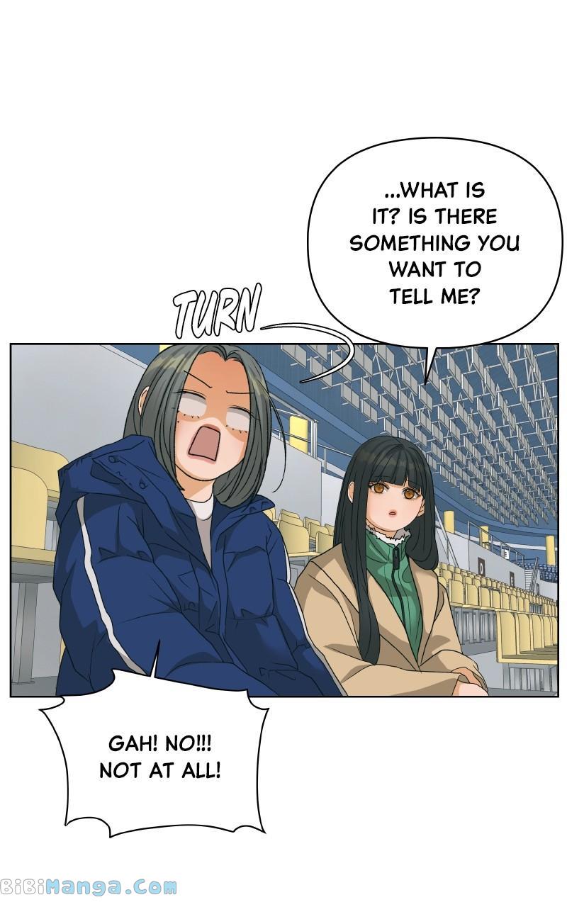 Chapter 83 - Image 84