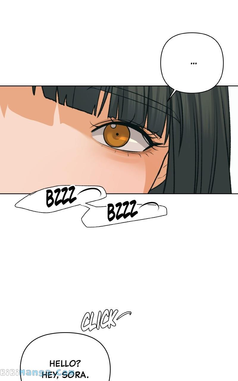 Chapter 83 - Image 85