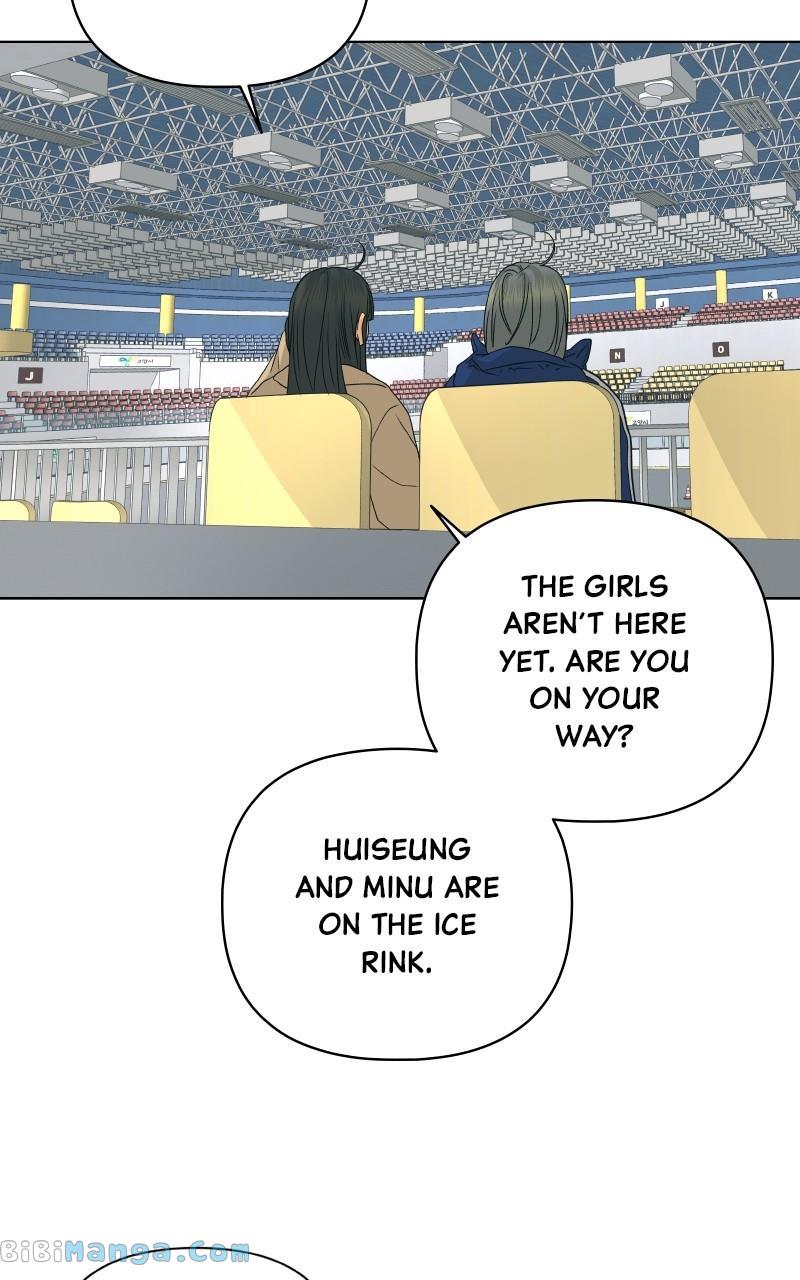 Chapter 83 - Image 86