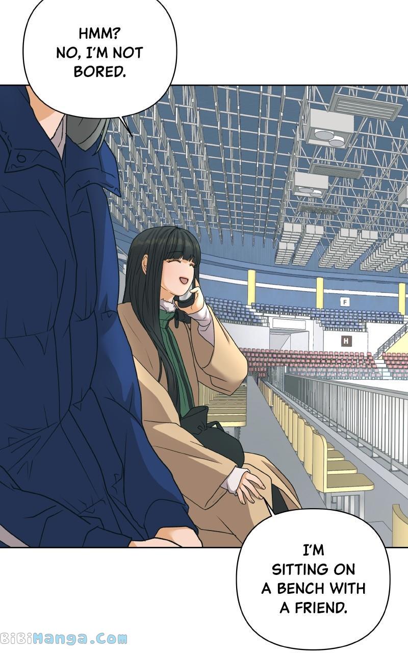 Chapter 83 - Image 87