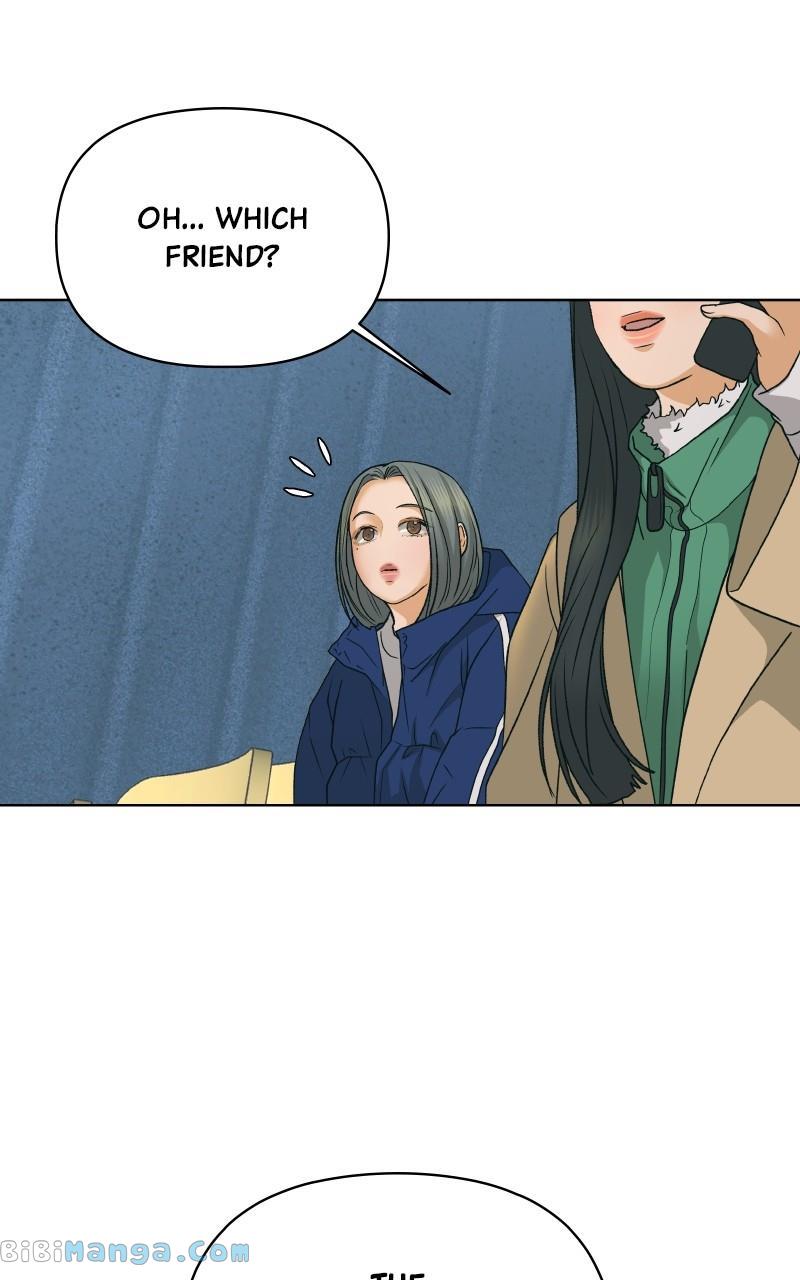 Chapter 83 - Image 88