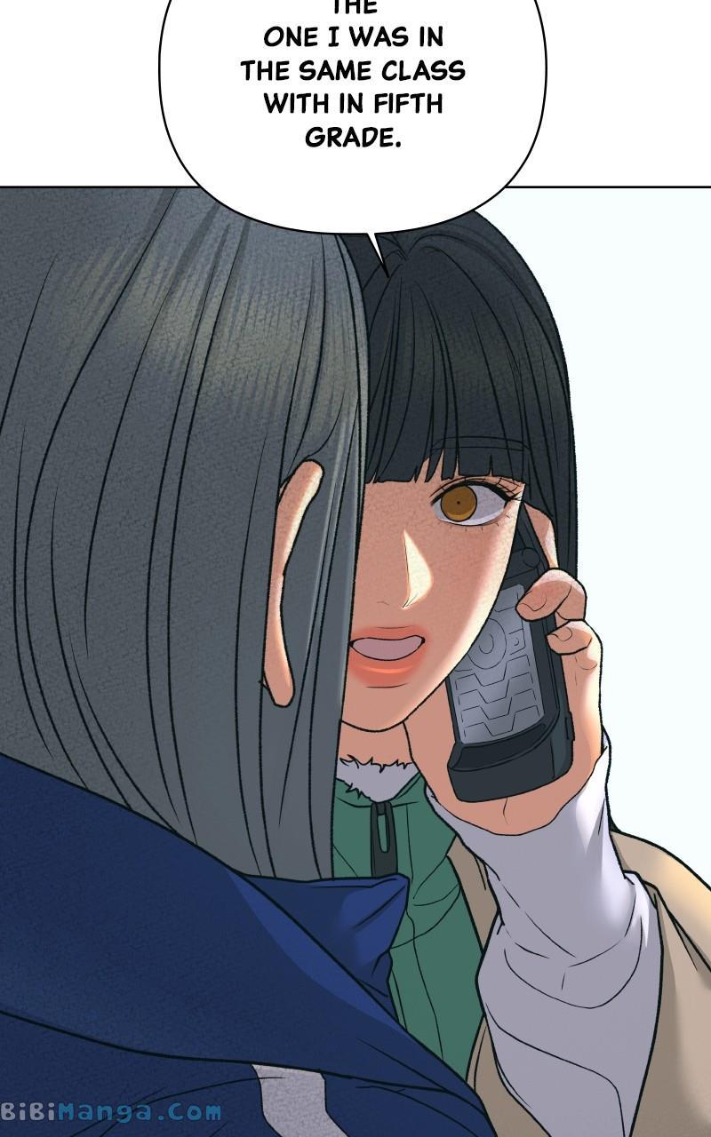 Chapter 83 - Image 89