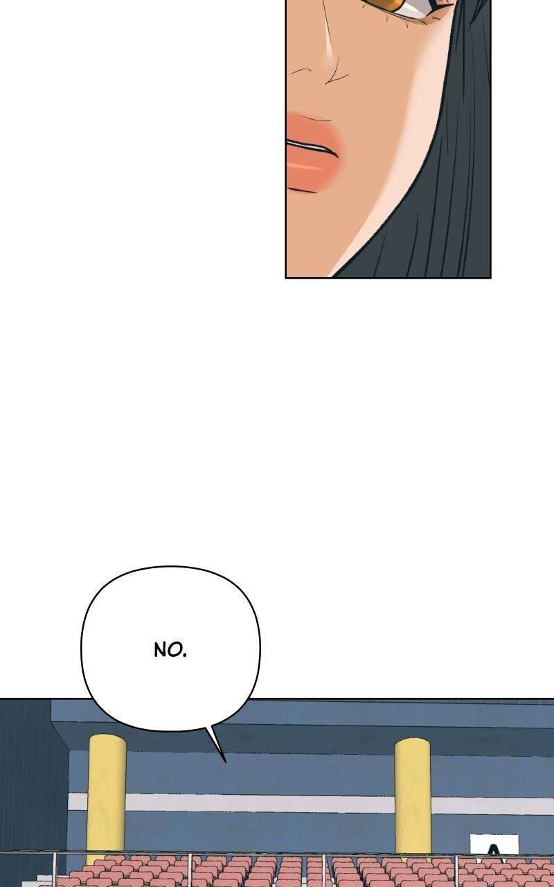 Chapter 84 - Image 10