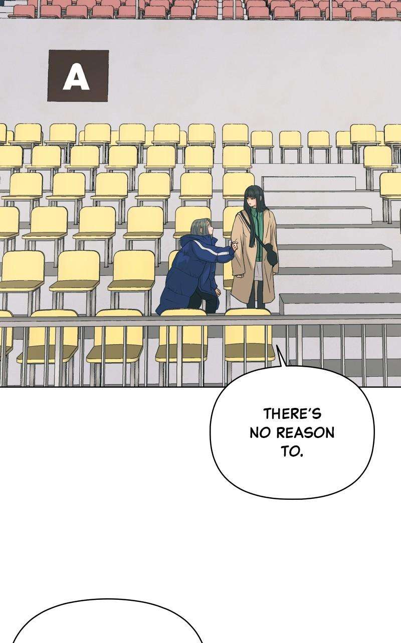 Chapter 84 - Image 11