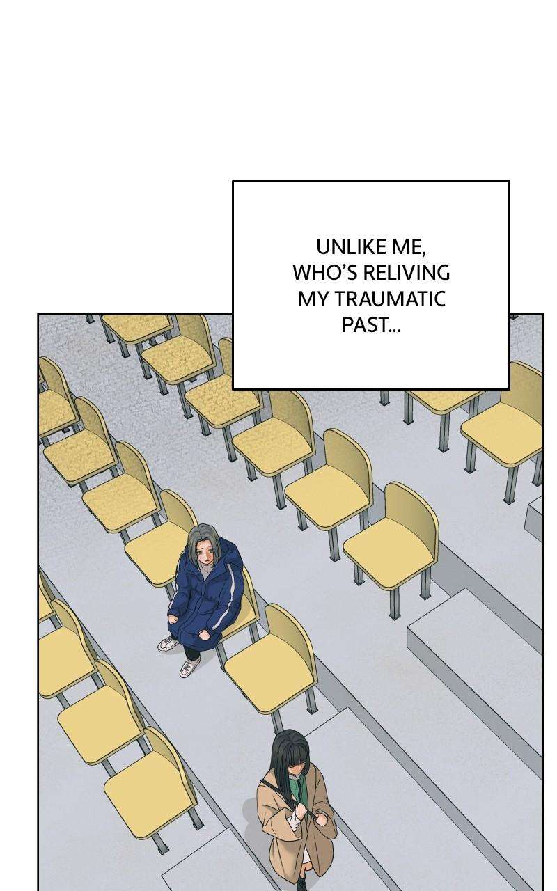 Chapter 84 - Image 14