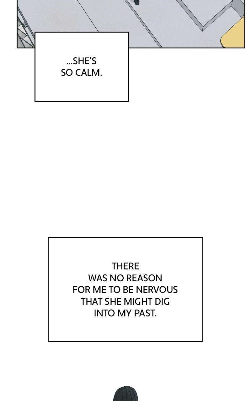 Chapter 84 - Image 15