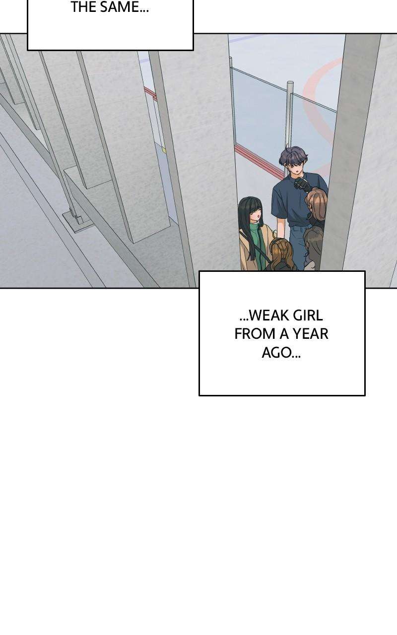 Chapter 84 - Image 17