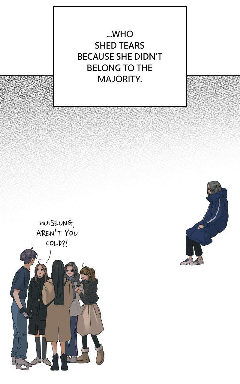 Chapter 84 - Image 18