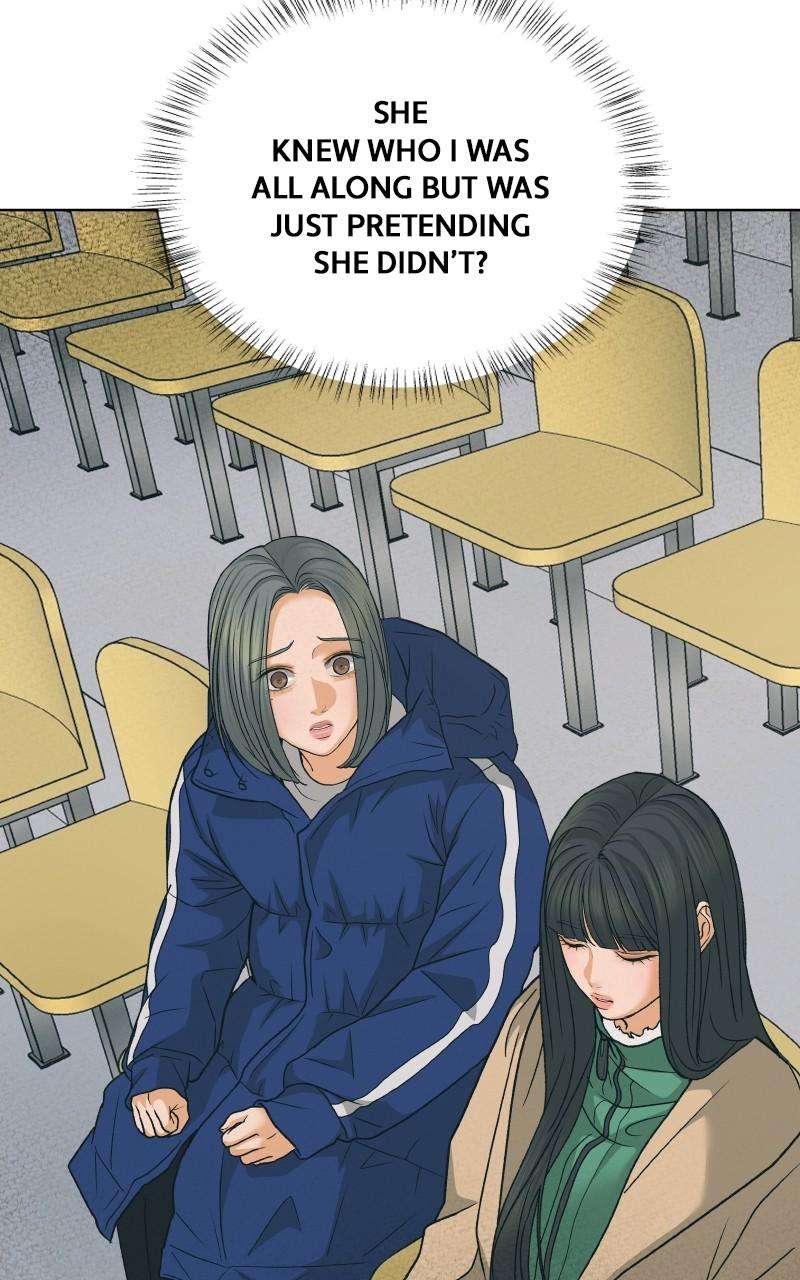 Chapter 84 - Image 2