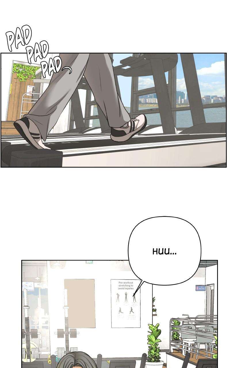 Chapter 84 - Image 22