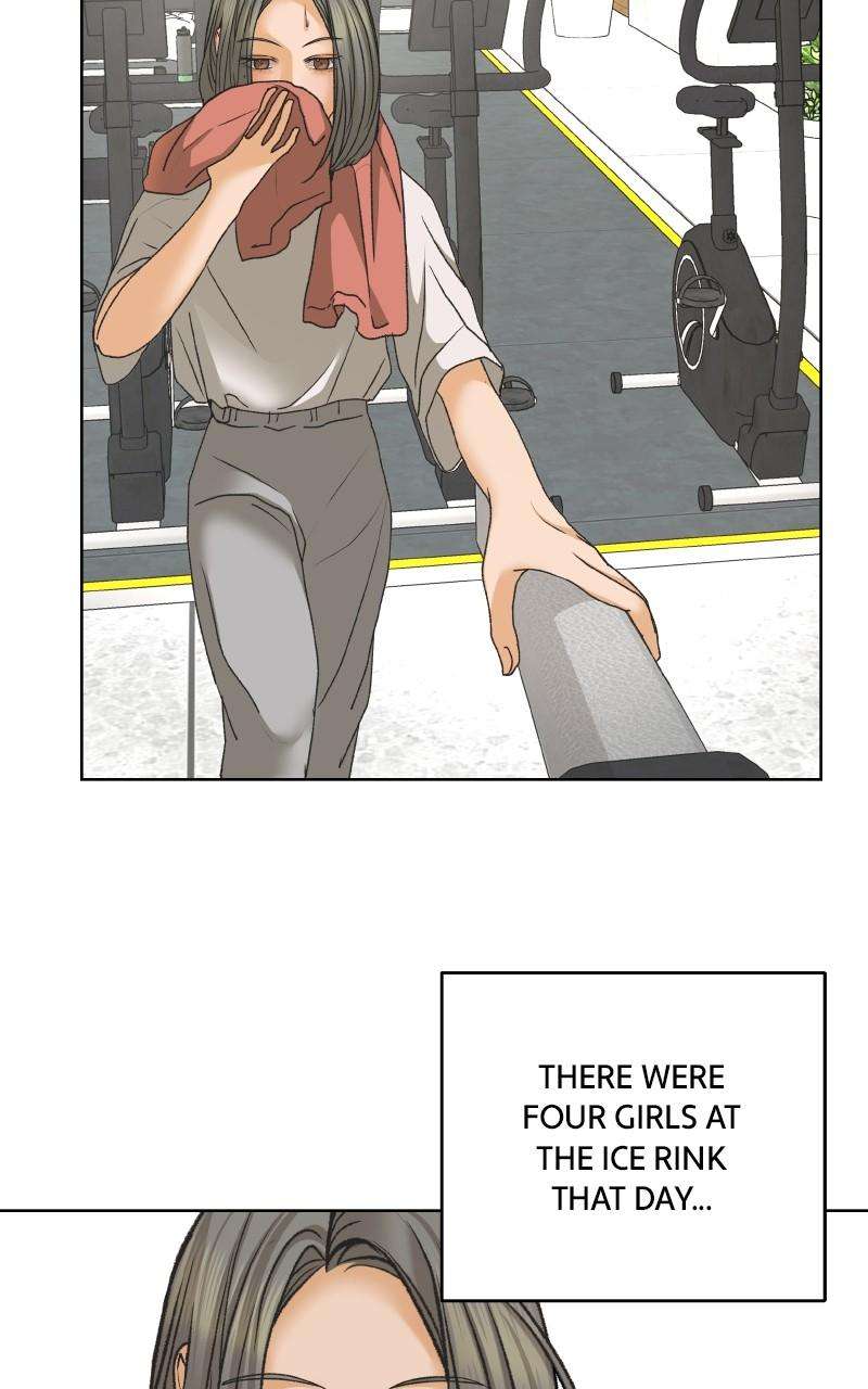 Chapter 84 - Image 23
