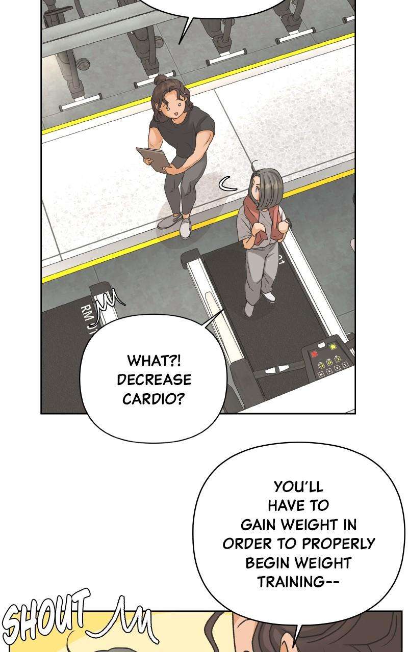 Chapter 84 - Image 28