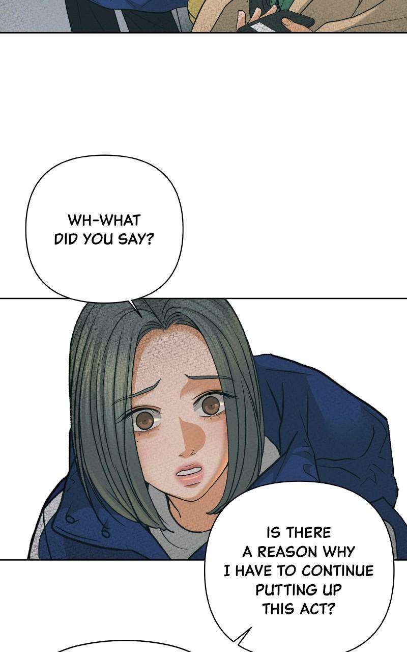Chapter 84 - Image 3