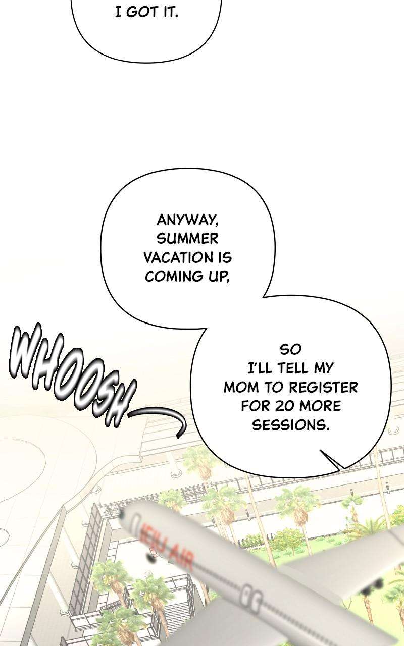 Chapter 84 - Image 31