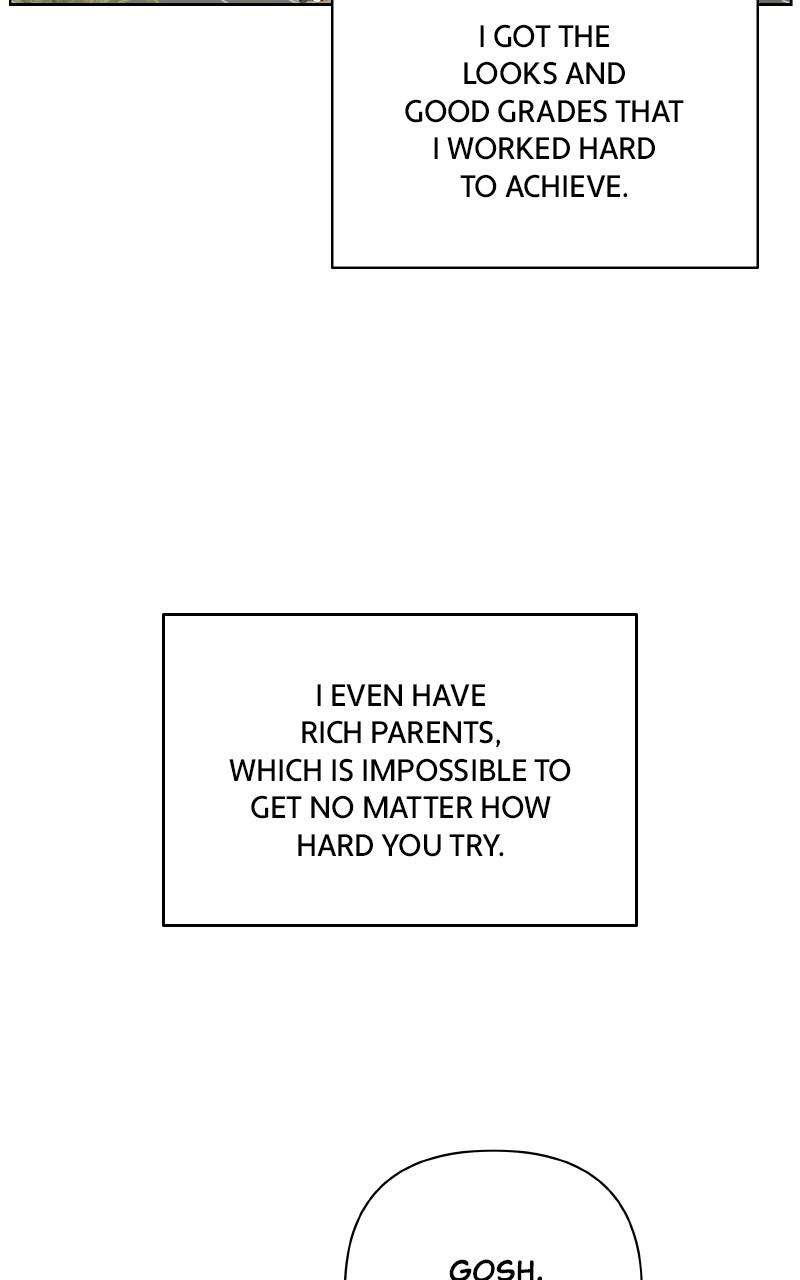Chapter 84 - Image 33